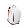 Wilson Tennis Backpack