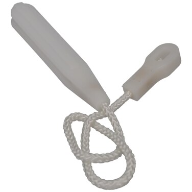 Supplying Demand WD01X10569 3028239 Dishwasher Door Cable Replacement