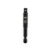 Klein Tools 66079 Impact Flip Socket Adapter Small 14 to 14 Inch Hex Adapter Use with Klein Tools Flip Impact Socket Set 66070