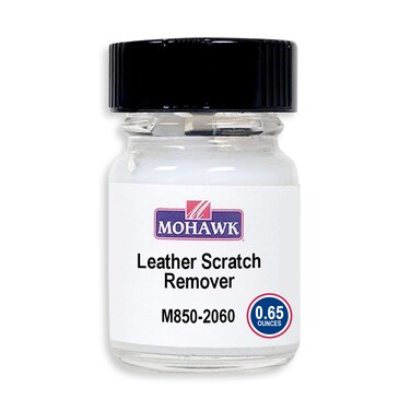 Mohawk Finishing Products Scratch Remover for Leather Repair 50oz Bottle M8502060
