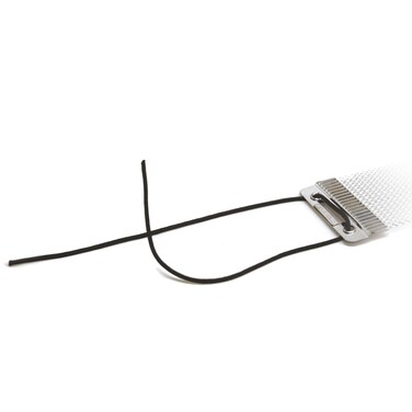 Canopus Snare Wire Cord 2pc