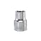 DEWALT DWMT86304B DWMT86304OSP 6Point 38inch 9mm Hand Drive Socket 38