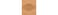 Tandy Leather Stepped Square 3d Stamping Tool  Craf Stamp Imprint 8848900
