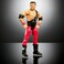 Mattel WWE Survivor Series Jerry Lawler Elite Action Figure