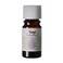 Living Libations  OrganicWildcrafted Yogi Tooth Serum 17 fl oz5 ml