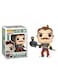 Funko Pop Games Hello Neighbor The Neighbor Collectible Figure