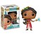 Funko POP Vinyl Disney Elena of Avalor Elena Exc cc