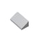 TTEHGB TOY Classic Building 30 Slope 1x2x23 100 Piece Compatible with Lego Parts and Pieces 85984 Creative Play Set  100 Compatible with All Major Brick BrandsColourLight Gray