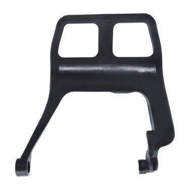 QHALEN Brake Handle Bar Lever Front Guard for STIHL MS660 MS650 066 Chainsaw