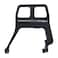 QHALEN Brake Handle Bar Lever Front Guard for STIHL MS660 MS650 066 Chainsaw