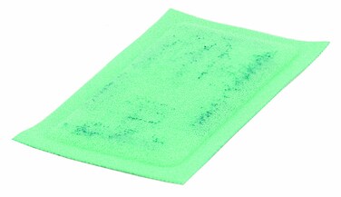 Briggs  Stratton 4212 5Pack Of 697292 Filter PreCleaner