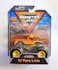 Monster Jam Play Set with Bonus Mini Regalo Grave Digger El Toro Loco and Megalodon 3 Years Old El Toro Loco Small 6071545