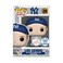 Funko Pop Sports Legends Lou Gehrig Alternate Uniform Vinyl Figure Shop Exclusive