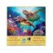 SunsOut Turtle Guardian 1000 pc Jigsaw Puzzle