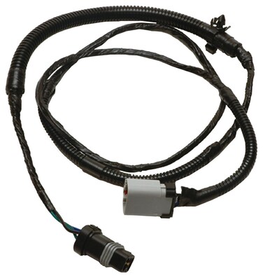 Delphi FA10002 Wiring Harness