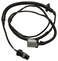 Delphi FA10002 Wiring Harness