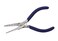 Acculoop2 Precision Square Nose Pliers  PLR74200