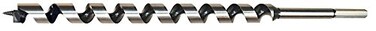 Alfa Tools AUG61416 58 x 24 Overall 716 Shank Ship Auger Bits