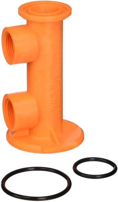 Zurn RK1375BOF Blow Out Flush Kit