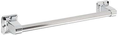 Delta 16Inch by 78Inch Exposed Mounting Residential Assist Bar