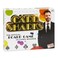 Endless Games Card Sharks  The Official TV Show Survey