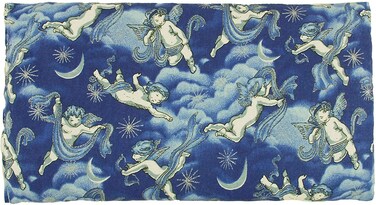 Natures Approach Basic Herb Pack Rice Heating Pad Microwavable Reusable Heat Pack with Herbal Aromatherapy Fill Freezer and Microwave Safe for Hot and Cold Therapy