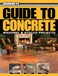 Guide to Concrete Masonry  Stucco Projects