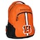 FOCO NFL Action Backpack
