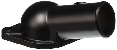 TransDapt Performance 8634 Water Neck Black