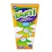 Educational Insights Blurt  Word Board Game