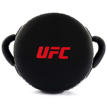 UFC Pro Fixed Target Black