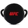 UFC Pro Fixed Target Black