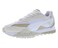 PUMA Blacktop Rider Soft
