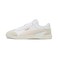 PUMA Womens Club 5v5 Sneaker