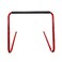 Hockey Plus  Ice Skating Training Aid for Kids  Skate Trainer for Youth  Toddler Ice Skates Equipment to Learn to Skate