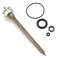 Grex Driver Kit P645KB2