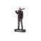 McFarlane Toys The Walking Dead TV Negan 7 Collectible Action Figure