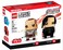 LEGO BrickHeadz Limited Edition Star Wars Rey and Kylo Ren Collectors Pack