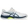 ASICS Kids GelResolution 9 Grade School Tennis Shoes