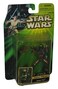 Star Wars Episode II Attack of the Clones Sneak Preview Figu