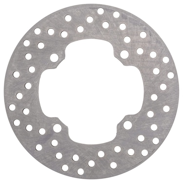 NICHE Brake Rotor For Honda Sportrax 400 TRX400EX TRX400X 43251HN1003
