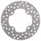 NICHE Brake Rotor For Honda Sportrax 400 TRX400EX TRX400X 43251HN1003