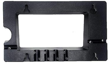 T48G SIPT48S SIPT48U Wall Mount Bracket