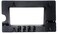 T48G SIPT48S SIPT48U Wall Mount Bracket