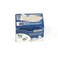 DuoFast 100Count 34in Drive Pins 37470