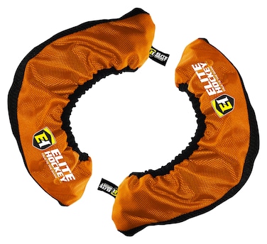 Elite Hockey Ice Hockey Skate ProBlade Soakers Color Choice