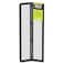 Zilla Screen Covers with Center Hinge 30 x 12