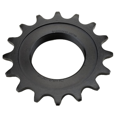 DuraAce Shimano SS7600 Sprocket