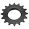 DuraAce Shimano SS7600 Sprocket