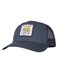 Salty Crew Ink Slinger Retro Trucker